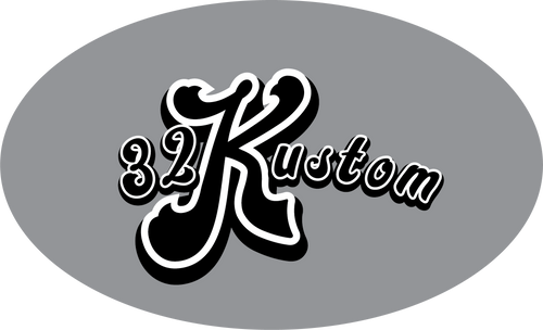 32Kustom
